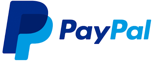 pay with paypal - Susan Sarandon Store